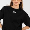 1111782 Blouse model 223739 Factory Price