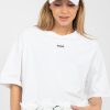 1111786 Blouse model 223740 Factory Price
