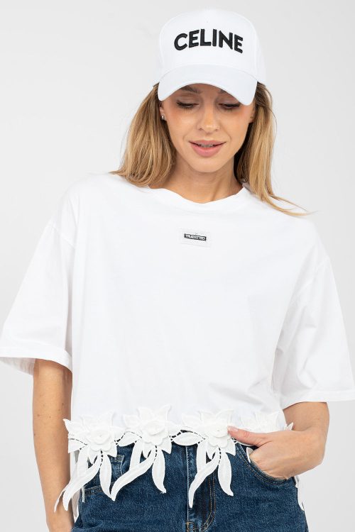 1111786 Blouse model 223740 Factory Price