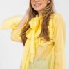1111793 Long sleeve shirt model 223742 Factory Price