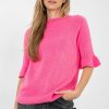 1111801 Jumper model 223744 Italy Moda