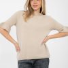 1111805 Jumper model 223745 Italy Moda