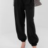 1111817 Tracksuit trousers model 223748 Italy Moda