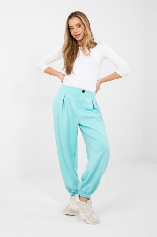1111821 Tracksuit trousers model 223749 Italy Moda