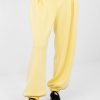 1111824 Tracksuit trousers model 223750 Italy Moda