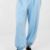 1111828 Tracksuit trousers model 223751 Italy Moda