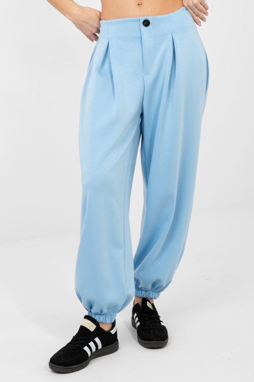 1111828 Tracksuit trousers model 223751 Italy Moda