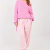 1111835 Tracksuit trousers model 223753 Italy Moda