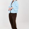 1111838 Tracksuit trousers model 223754 Italy Moda