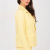 1111867 Jacket model 223763 Italy Moda