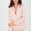 1111873 Jacket model 223765 Italy Moda