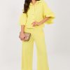 1111885 Women trousers model 223769 Italy Moda