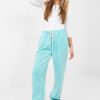 1111915 Tracksuit trousers model 223779 Italy Moda