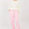 1111918 Tracksuit trousers model 223780 Italy Moda