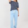 1111921 Tracksuit trousers model 223781 Italy Moda