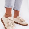 1112234 Sport Shoes model 223865 Step in style