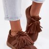 1112240 Sport Shoes model 223867 Step in style