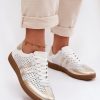 1112252 Sport Shoes model 223871 Step in style