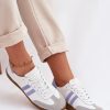 1112261 Sport Shoes model 223874 Step in style