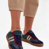 1112270 Sport Shoes model 223877 Step in style