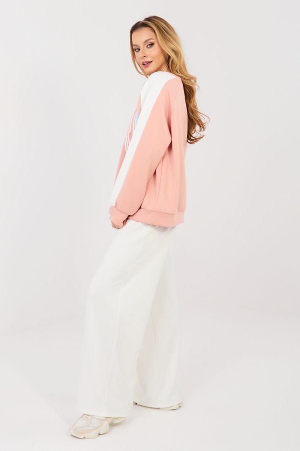 Set model 223894 Italy Moda