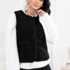 1112624 Gilet model 223984 Factory Price