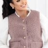 1112628 Gilet model 223986 Factory Price