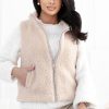 1112631 Gilet model 223987 Factory Price