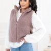 1112634 Gilet model 223988 Factory Price