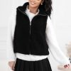 1112637 Gilet model 223989 Factory Price