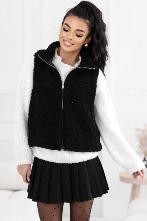 1112637 Gilet model 223989 Factory Price