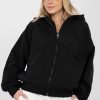 1112688 Sweatshirt model 224004 Factory Price