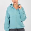 Sweatshirt model 224005 Factory Price