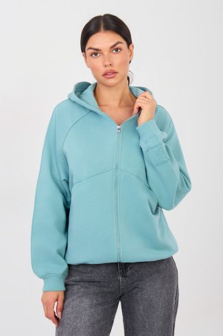 Sweatshirt model 224005 Factory Price
