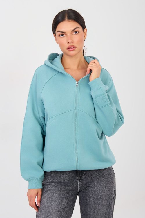 1112691 Sweatshirt model 224005 Factory Price
