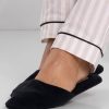 1112716 Slippers model 224013 Momenti Per Me