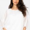 1112840 Blouse model 224050 Italy Moda
