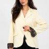 1112875 Jacket model 224061 Italy Moda