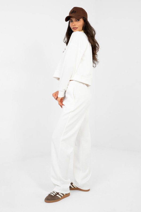 Set model 224068 Italy Moda