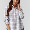 1112978 Long sleeve shirt model 224092 Makadamia