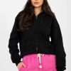 1113053 Sweatshirt model 224115 Factory Price