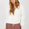 1113056 Sweatshirt model 224116 Factory Price