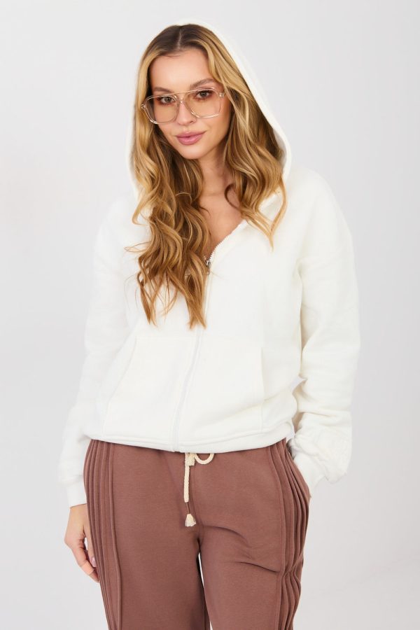 Sweatshirt model 224116 Factory Price