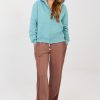 1113064 Sweatshirt model 224119 Factory Price