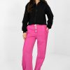 1113070 Tracksuit trousers model 224121 Factory Price