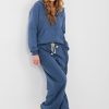1113073 Tracksuit trousers model 224122 Factory Price