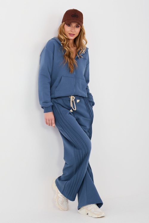 1113073 Tracksuit trousers model 224122 Factory Price