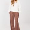 1113076 Tracksuit trousers model 224123 Factory Price