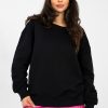 1113082 Sweatshirt model 224125 Factory Price