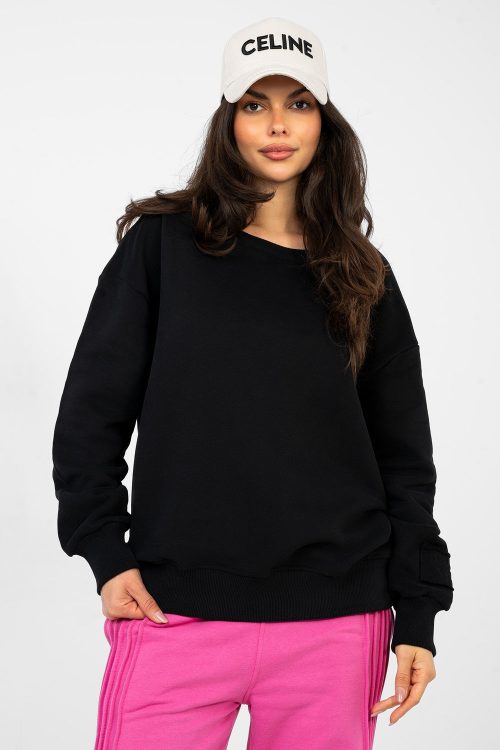 1113082 Sweatshirt model 224125 Factory Price